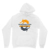 OVERWATCH Unisex Hoodie