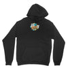 looks like we made it! Youth Hoodie