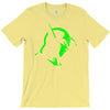 piccolo  dragonball z T-Shirt