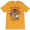 five nights at freddy's T-Shirt