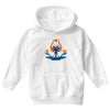 ONE PIECE Youth Hoodie