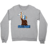 freedom Crewneck Sweatshirt