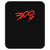 uomo 300 sparta spartani leonida cinema&amp;tv Mousepad