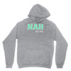 rosa parks Unisex Hoodie