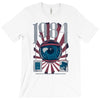dystopia T-Shirt