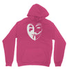 anonymous Unisex Hoodie