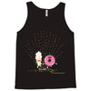 playin' in the sprinkler Tank Top