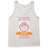 i have a crazy nana Tank Top