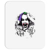 suicide squad Mousepad