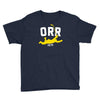 bobby orr Youth Tee