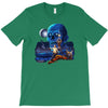 dead wars T-Shirt