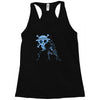 the pirate Racerback Tank