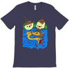 princess T-Shirt