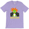 shocking news T-Shirt