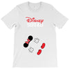 Disney Squad Girl T-Shirt