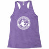 tiburones rojos veracruz mexico Racerback Tank