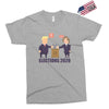 elections 2020 Exclusive T-shirt