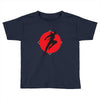 vic bad Toddler T-shirt