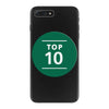 fahrie77 iPhone 7 Plus Case