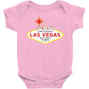 Pray for Las Vegas, Baby Onesie