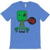 monster 1 T-Shirt