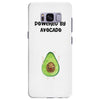 Powered By Avocado Samsung Galaxy S8 Plus