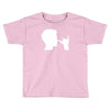 gaz geordie shore gary beadle Toddler T-shirt