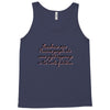 teachers are Tank Top