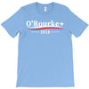 beto o'rourke 2018 T-Shirt