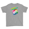 global gathering Youth Tee