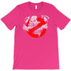 cthulhu buster T-Shirt