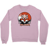 red leader (2) Crewneck Sweatshirt