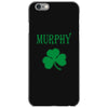 murphy irish iPhone 6/6s Case