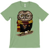 owly potter T-Shirt