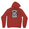 young Unisex Hoodie