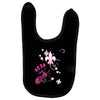 royal love Baby Bibs