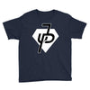 Jake Paul Youth Tee