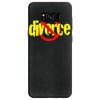 divorce Samsung Galaxy S8