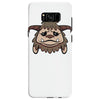 friend Samsung Galaxy S8