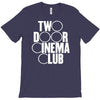 two door cinema club T-Shirt