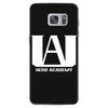 hero academy Samsung Galaxy S7