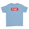 SUGAR Youth Tee