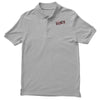 greetings from the future Polo Shirt