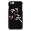 ptiny pterosaurs iPhone 6 Plus/6S Plus Case