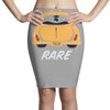 rare Pencil Skirts