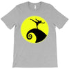 Chun Li T-Shirt