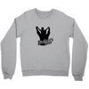 FATHER DAY Crewneck Sweatshirt