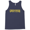 gold rush alaska Tank Top