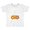 Waiting for Player 3 Gamer Toddler T-shirt