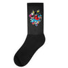emefe Socks